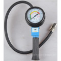 9CM Large Gauge High Flow Tire Inflator